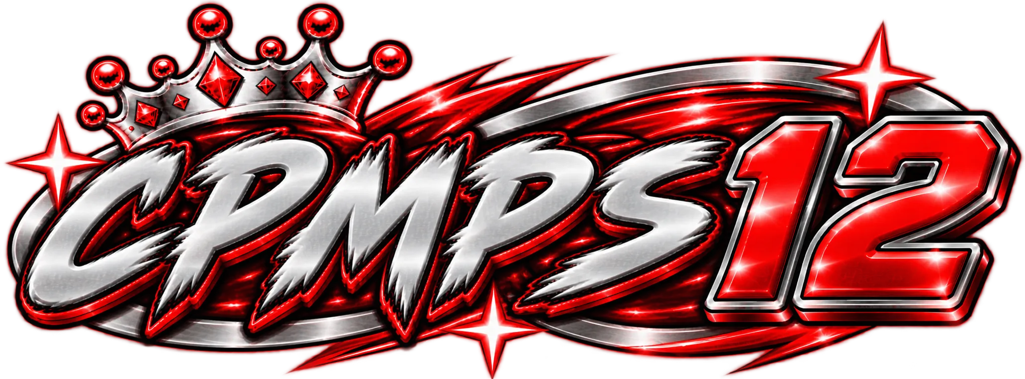 CPMPS12